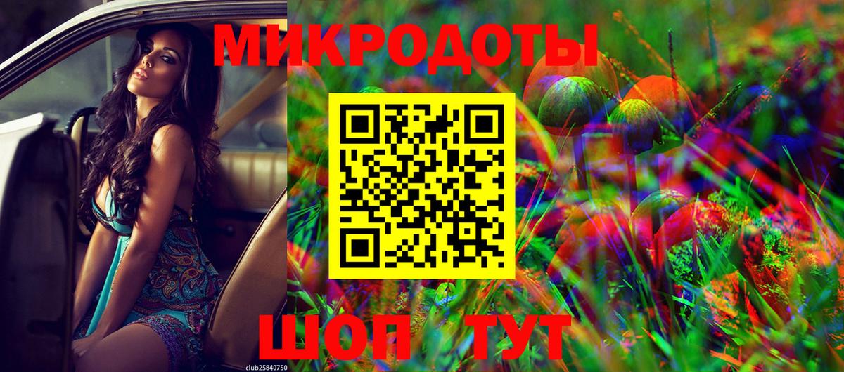 Псилоцибиновые грибы MAGIC MUSHROOMS  Вход с VPN  Ачхой-Мартан 
